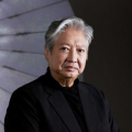 亚洲视频一二